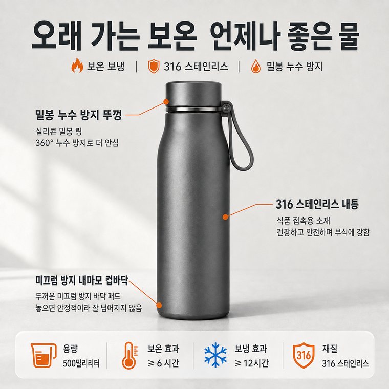 중국어를 지우고 한국어로 다시 그린 상세 이미지